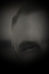 Foto pengguna deprofundis