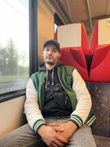 Foto utilizatorului ixam