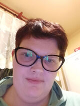 Foto pengguna agnieszkakocot386