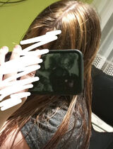 Fotka uživatele klara5ja4laura