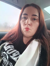 Fotos Angelika232323