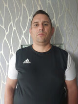 Benutzerfoto adammazurewicz812