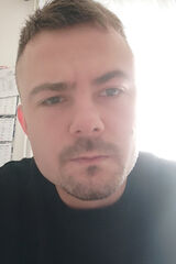 Foto pengguna Blantanamo