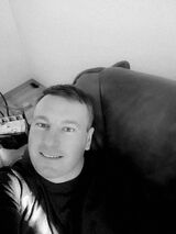 Benutzerfoto Koncik88