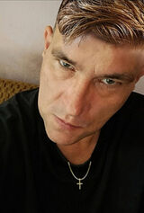 Benutzerfoto d64275529