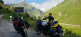 Photos offroadmotor11111