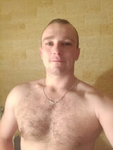 Фото користувача Raf27