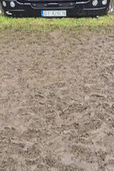 Fotos offroadmotor11111