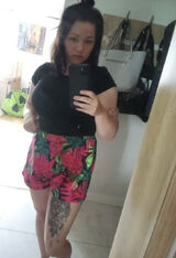 Fotka uživatele Kasiulka094