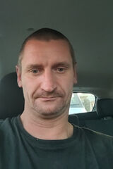 Foto utilizatorului endriu56