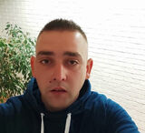 Zdjęcie użytkownika Lukasz753