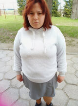 Zdjęcie użytkownika Kilkan