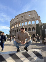 Foto pengguna Kacper010320