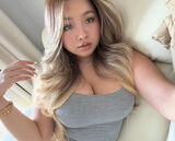 Fotos ElizabethJan1998