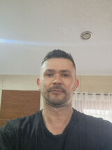 Foto utilizatorului Mariusz244