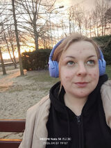 Fotos sandraa6895100