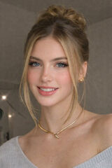 Zdjęcie użytkownika melisasagojoloap93