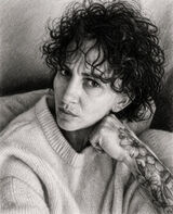 Фото користувача mammarzenie80