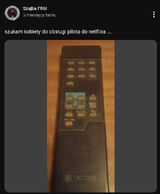 Foto utilizatorului szajba1u288