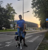 Фото користувача krystianpieniak3