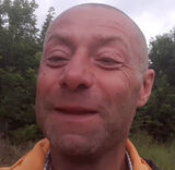 Zdjęcie użytkownika Marian6666