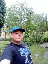 Фотография пользователя BogumilB78