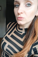 Zdjęcie użytkownika kamilaksiazkiewi65