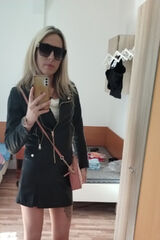 Zdjęcie użytkownika Justynajustyna100