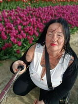 Zdjęcie użytkownika KamaKama1970