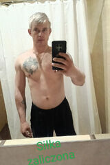 Фотография пользователя dawidguzera989