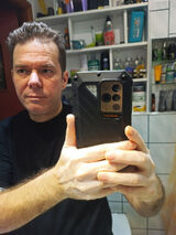 Foto utilizatorului RobertBB