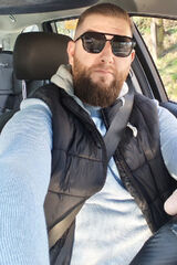 Foto pengguna Davv3399