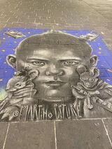 Zdjęcie użytkownika Lukaszwaski85all