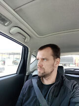 Zdjęcie użytkownika mariuszstrus9