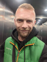 Foto utilizatorului Sola1991