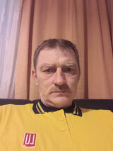 Foto pengguna andrzejborowiec219