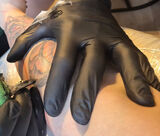 Photos PassionCouple