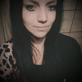 Zdjęcie użytkownika Mimi199431