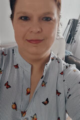 Foto utilizatorului Ania3525