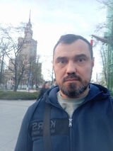 Фото користувача oskar00017