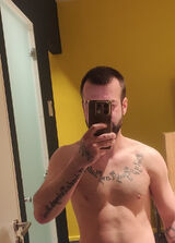 Foto utilizatorului natan989898