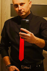 Foto pengguna InYourSoul