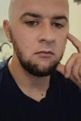 Zdjęcie użytkownika toyotacarola