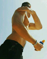 Zdjęcie użytkownika Twojmezus