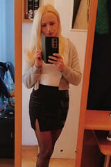 Foto utilizatorului chrostowskakinga0