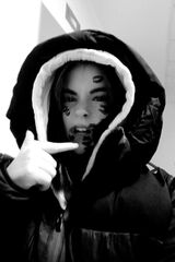 Zdjęcie użytkownika majeczka88888