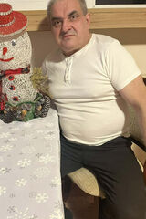 Zdjęcie użytkownika zimongrzegorz90