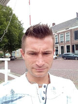 Zdjęcie użytkownika Marcin9098889