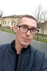 Photos dkonczakwiezlak