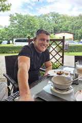 Foto pengguna Slawek1902